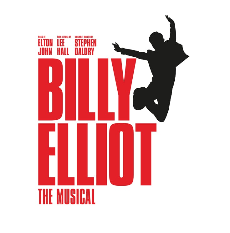 Billy Elliot