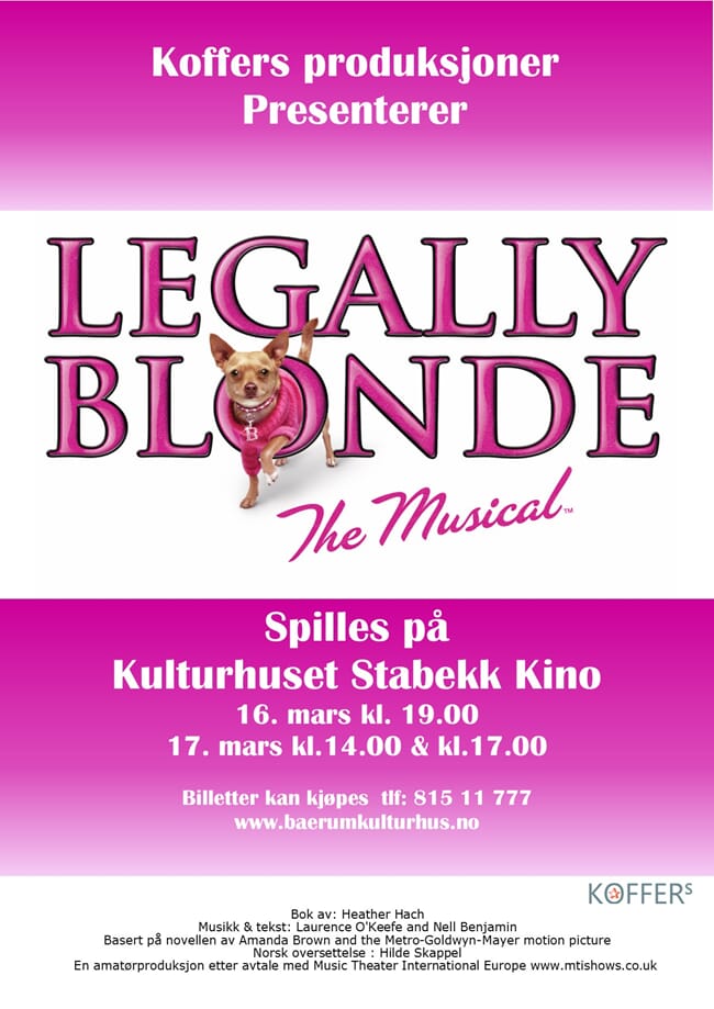 Lagally Blond Audition.jpg