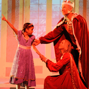 Design uten navn (79).png