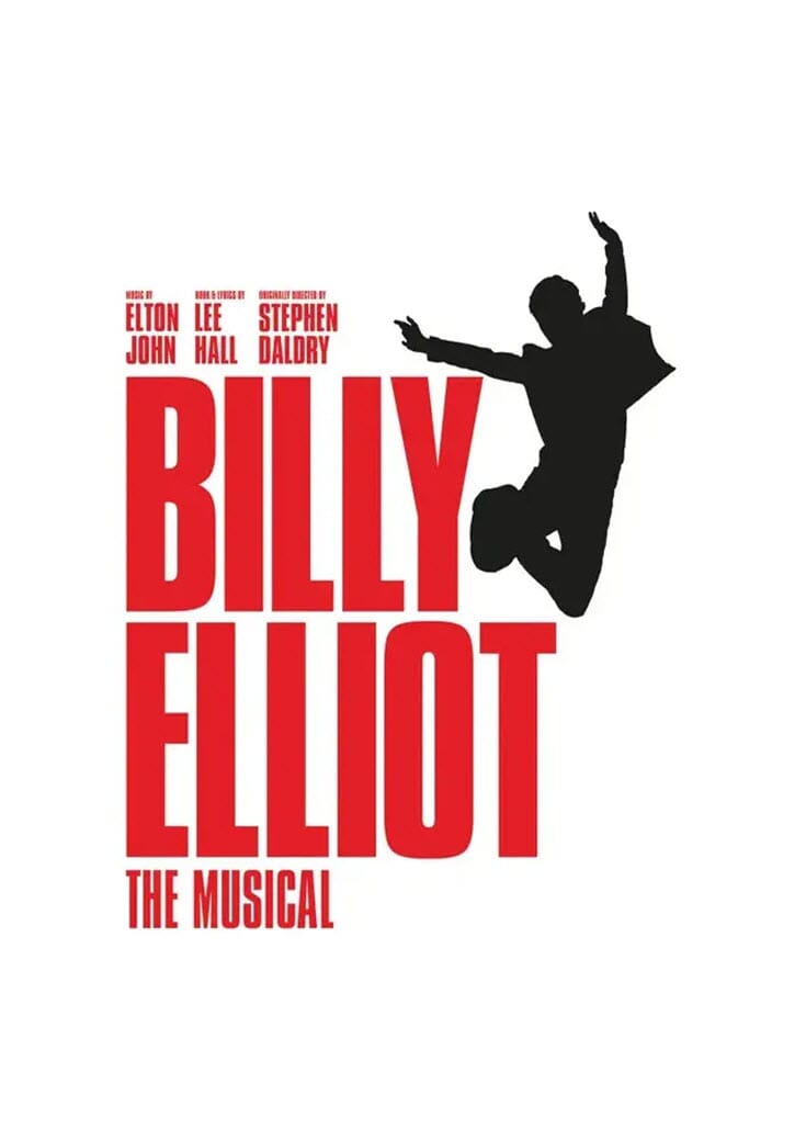 Billy Elliot