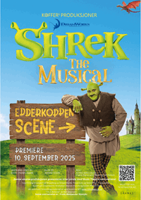 SHREK(4).png
