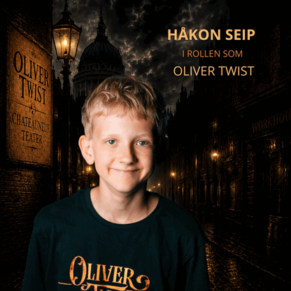 Håkon Seip