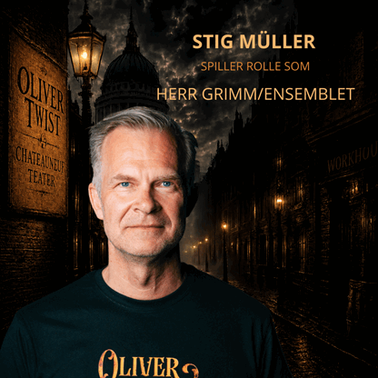 Stig Müller